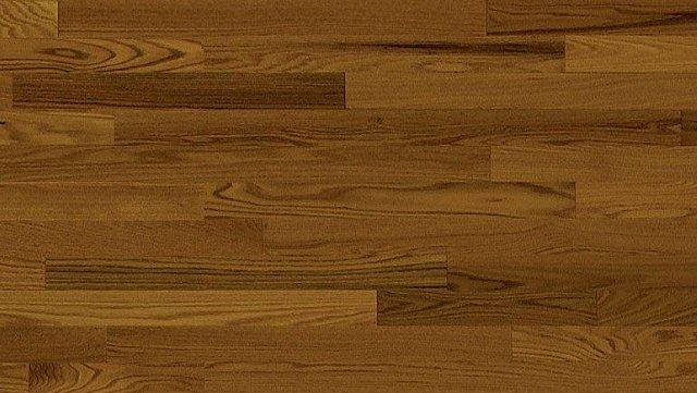 Mirage Hardwood Flooring Red Oak Rich Oak